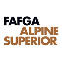 FAFGA alpine superior Innsbruck FAFGA alpine superior Innsbruck