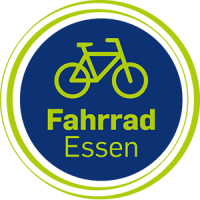 Bicycle 2024 Essen