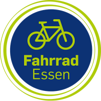 Bicycle  Essen