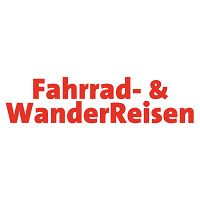 Fahrrad- & WanderReisen 2025 Stuttgart