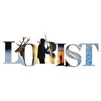 LORIST Novi Sad LORIST Novi Sad
