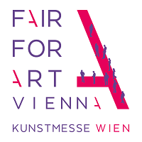 FAIR FOR ART Vienna 2024 Vienna