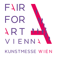 https://www.tradefairdates.com/logos/fairforartvienna_logo_1870.png