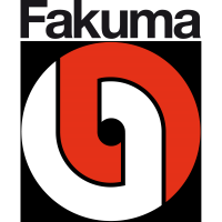 Fakuma 2024 Friedrichshafen