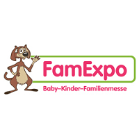 FamExpo Winterthur FamExpo Winterthur