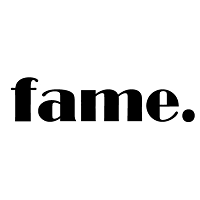 fame New York City fame New York City