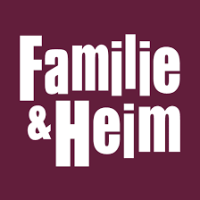 Family & Home (Familie & Heim) 2024 Stuttgart