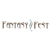Fantasy Fest 2022 Rijswijk
