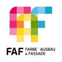 FARBE, AUSBAU & FASSADE  Cologne