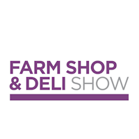 Farm Shop & Deli Show  Birmingham