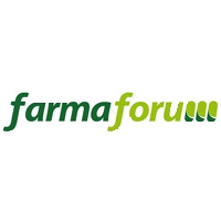 Farmaforum 2024 Madrid