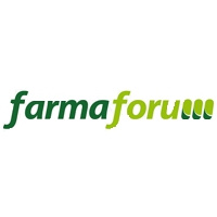 Farmaforum 2025 Madrid