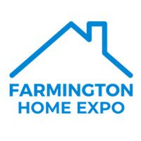 Farmington Home Expo 2026 Farmington