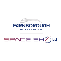 Farnborough International Space Show Farnborough Farnborough International Space Show Farnborough