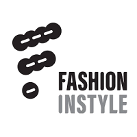 Fashion InStyle 2024 Hong Kong
