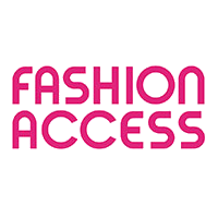 Fashion Access Hong Kong 2024