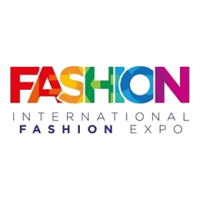 FASHION EXPO 2023 Chişinău