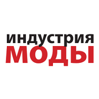 Fashion Industry Saint Petersburg Fashion Industry Saint Petersburg