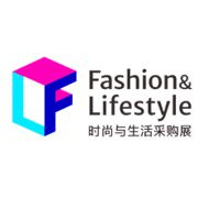 Fashion & Lifestyle Fair 2026 Guangzhou