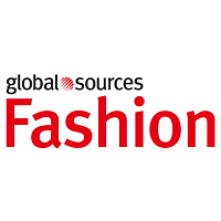 Global Sources Fashion Hong Kong 2020 Global Sources Fashion 2020 Hong Kong
