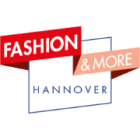 Fashion & More Order Days Hannover 2024 Langenhagen
