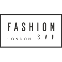 Fashion SVP  London