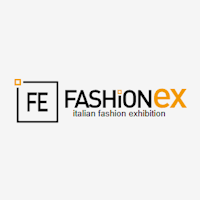 FashionEx Carpi 2025 FashionEx 2025 Carpi