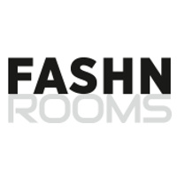 FASHN ROOMS  Düsseldorf