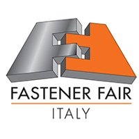 Fastener Fair Italy Milan 2022