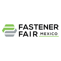 Fastener Fair Mexico