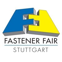 Fastener Fair Stuttgart 2021 Fastener Fair 2021 Stuttgart