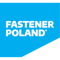 FASTENER POLAND 2024 Kraków