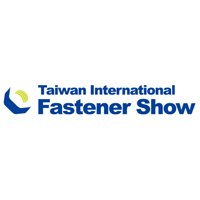Taiwan International Fastener Show Kaohsiung 2023