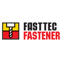 Fasttec Krasnogorsk 2020 Fasttec 2020 Krasnogorsk