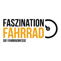 Fascination Cycling  Bad Salzuflen