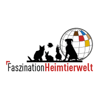 Faszination Heimtierwelt Düsseldorf Faszination Heimtierwelt Düsseldorf