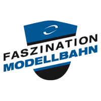 Faszination MODELLBAHN 2026 Mannheim