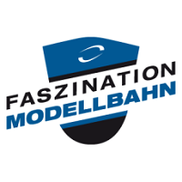 Faszination MODELLBAHN  Mannheim