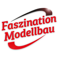 Faszination Modellbau 2023 Friedrichshafen