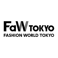 FaW TOKYO – Fashion World Tokyo 2024 Tokyo
