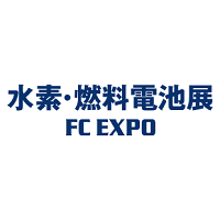 F-cell Exhibition