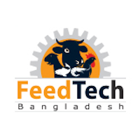 Feed Tech Bangladesh Dhaka 2025 Feed Tech Bangladesh 2025 Dhaka