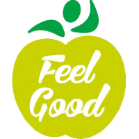Feel Good Innsbruck 2022 Feel Good 2022 Innsbruck