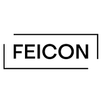 Feicon 2023 Sao Paulo