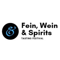 Fein & Wein Tasting Festival  Wiesbaden
