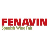 FENAVIN Ciudad Real 2025 FENAVIN 2025 Ciudad Real