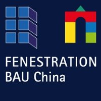 Fenestration Bau China Shanghai 2019 Fenestration Bau China 2019 Shanghai
