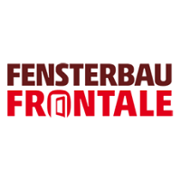 FENSTERBAU FRONTALE 2026 Nuremberg