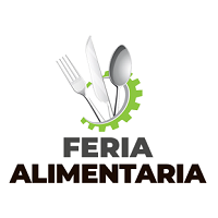 Alimentaria 2024 Guatemala City