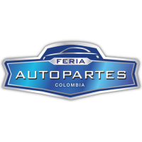 Feria Autopartes 2024 Medellin